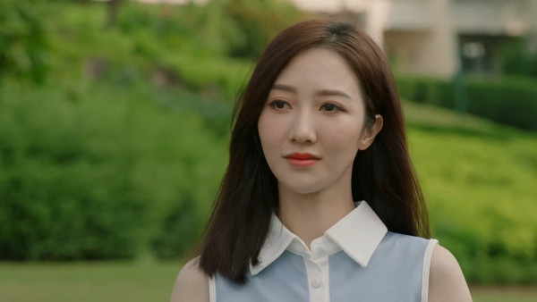 金式森林線上看｜1-25集大結局TVB全劇透！每集劇情預告即時更新