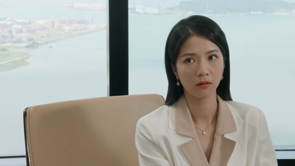 金式森林線上看｜1-25集大結局TVB全劇透！每集劇情預告即時更新