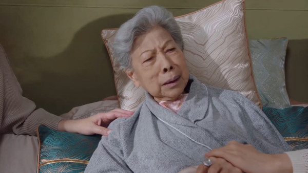 金式森林線上看｜1-25集大結局TVB全劇透！每集劇情預告即時更新