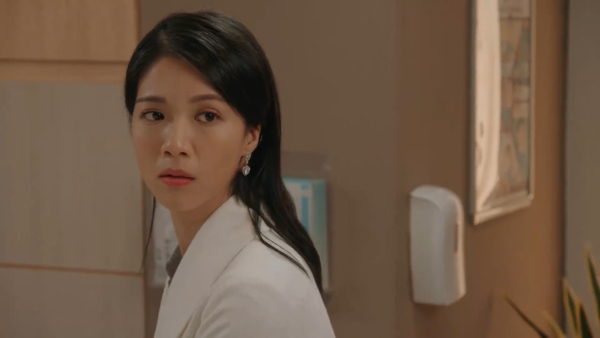 金式森林線上看｜1-25集大結局TVB全劇透！每集劇情預告即時更新