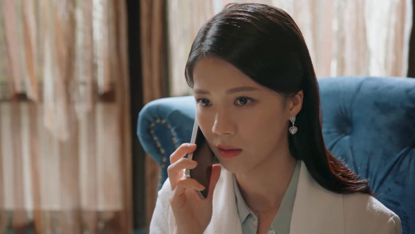 金式森林線上看｜1-25集大結局TVB全劇透！每集劇情預告即時更新