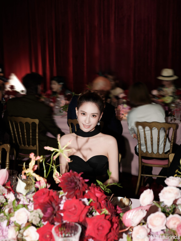 竇驍何超蓮京都旅行揭夫妻感情真相 網民野生捕獲私下一舉動令人驚訝