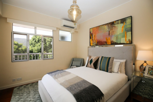 【Router輻射及安全距離】Wi-Fi擺錯位隨時損害器官？路由器避免放一位置 4大輻射迷思Q&A