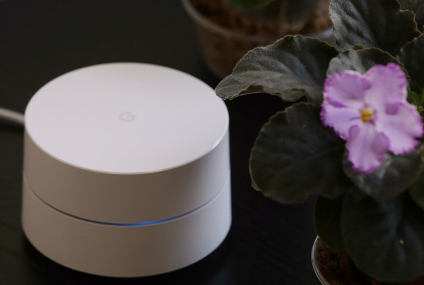 慳電變破財？亂拔插頭恐壞機兼電費暴升！專家點名雪櫃/洗衣機等6款家電