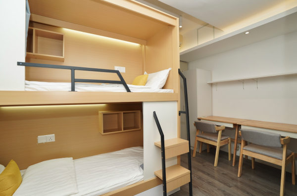 Router擺錯位隨時損害器官 路由器避免放一位置 附4大輻射損害Q&A