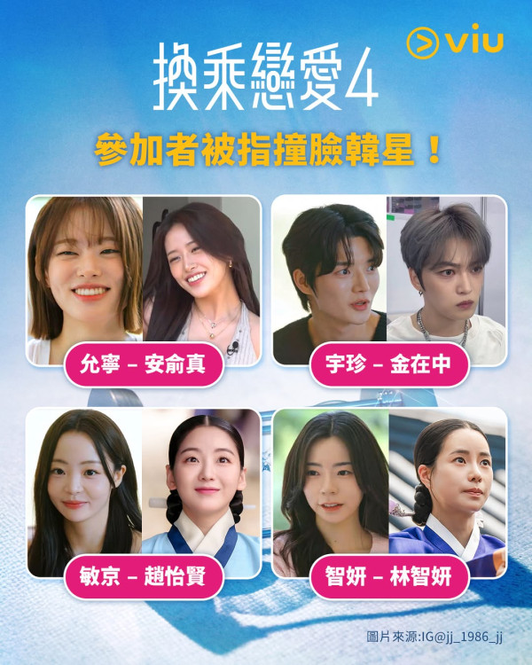 圖片來源：Viu