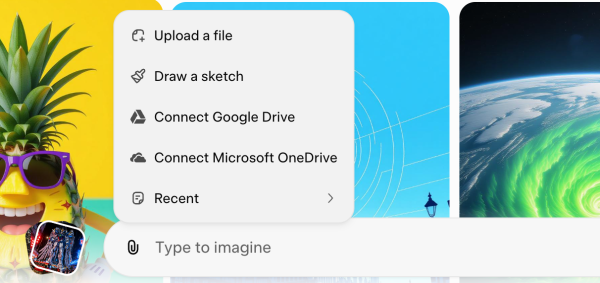 高達迷必睇教學！免VPN免費生成香港街頭高達影片 附獨家指令詞2步搞掂！
