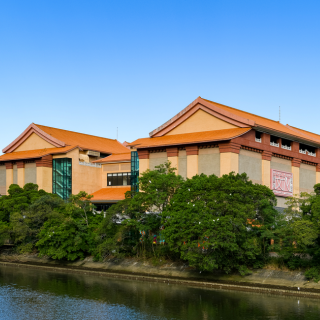 康文署博物館通行證 長者半價$25起！全年任玩17大景點+海洋公園/迪士尼樂園/餐飲優惠！附最新博物館展覽介紹