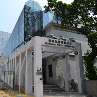 康文署博物館通行證 長者半價$25起！全年任玩17大景點+海洋公園/迪士尼樂園/餐飲優惠！附最新博物館展覽介紹