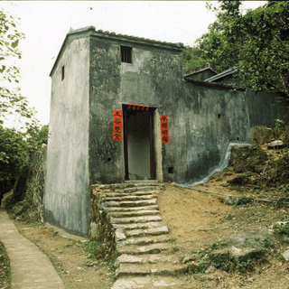 康文署博物館通行證 長者半價$25起！全年任玩17大景點+海洋公園/迪士尼樂園/餐飲優惠！附最新博物館展覽介紹