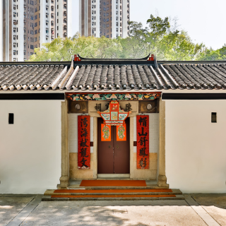 康文署博物館通行證 長者半價$25起！全年任玩17大景點+海洋公園/迪士尼樂園/餐飲優惠！附最新博物館展覽介紹