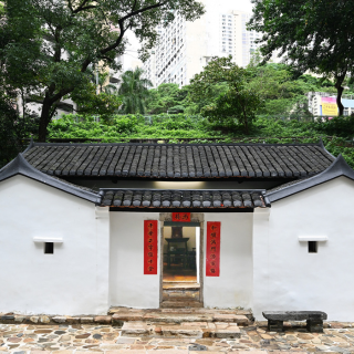 康文署博物館通行證 長者半價$25起！全年任玩17大景點+海洋公園/迪士尼樂園/餐飲優惠！附最新博物館展覽介紹