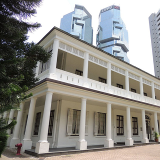 康文署博物館通行證 長者半價$25起！全年任玩17大景點+海洋公園/迪士尼樂園/餐飲優惠！附最新博物館展覽介紹
