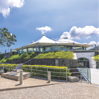 康文署博物館通行證 長者半價$25起！全年任玩17大景點+海洋公園/迪士尼樂園/餐飲優惠！附最新博物館展覽介紹