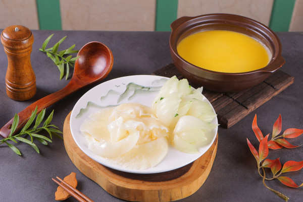 發達叉燒老闆新開灣仔港式大排檔  即叫即整煲仔飯／砂鍋雞煲／脆米番薯牛柳