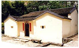 康文署博物館通行證 長者半價$25起！全年任玩17大景點+海洋公園/迪士尼樂園/餐飲優惠！附最新博物館展覽介紹