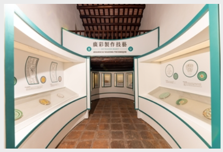 康文署博物館通行證 長者半價$25起！全年任玩17大景點+海洋公園/迪士尼樂園/餐飲優惠！附最新博物館展覽介紹