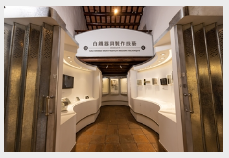 康文署博物館通行證 長者半價$25起！全年任玩17大景點+海洋公園/迪士尼樂園/餐飲優惠！附最新博物館展覽介紹