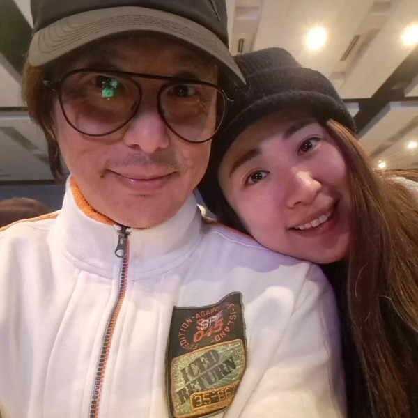 51歲鄧健泓移民3年心臟出事入院插喉 面容消瘦檢查報告出爐揭最新情況