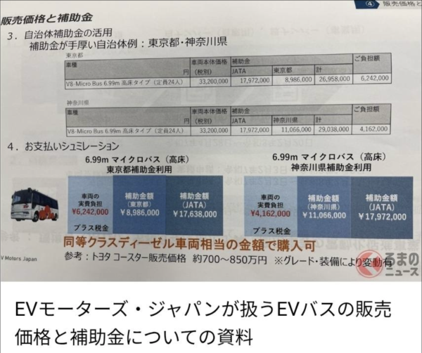 圖片: K Kwong Facebook