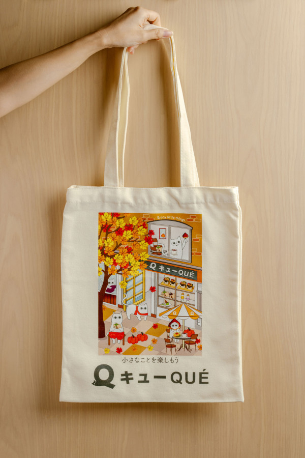 人氣和洋料理全新日式火炙丼飯登場  鴨腿栗子飯／A5和牛咖喱烏冬／送布袋