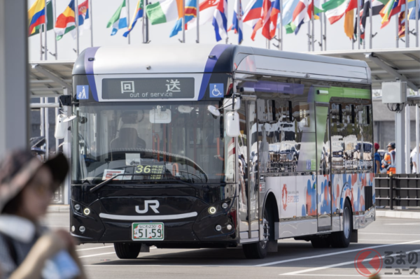 圖片: bestcarweb.jp