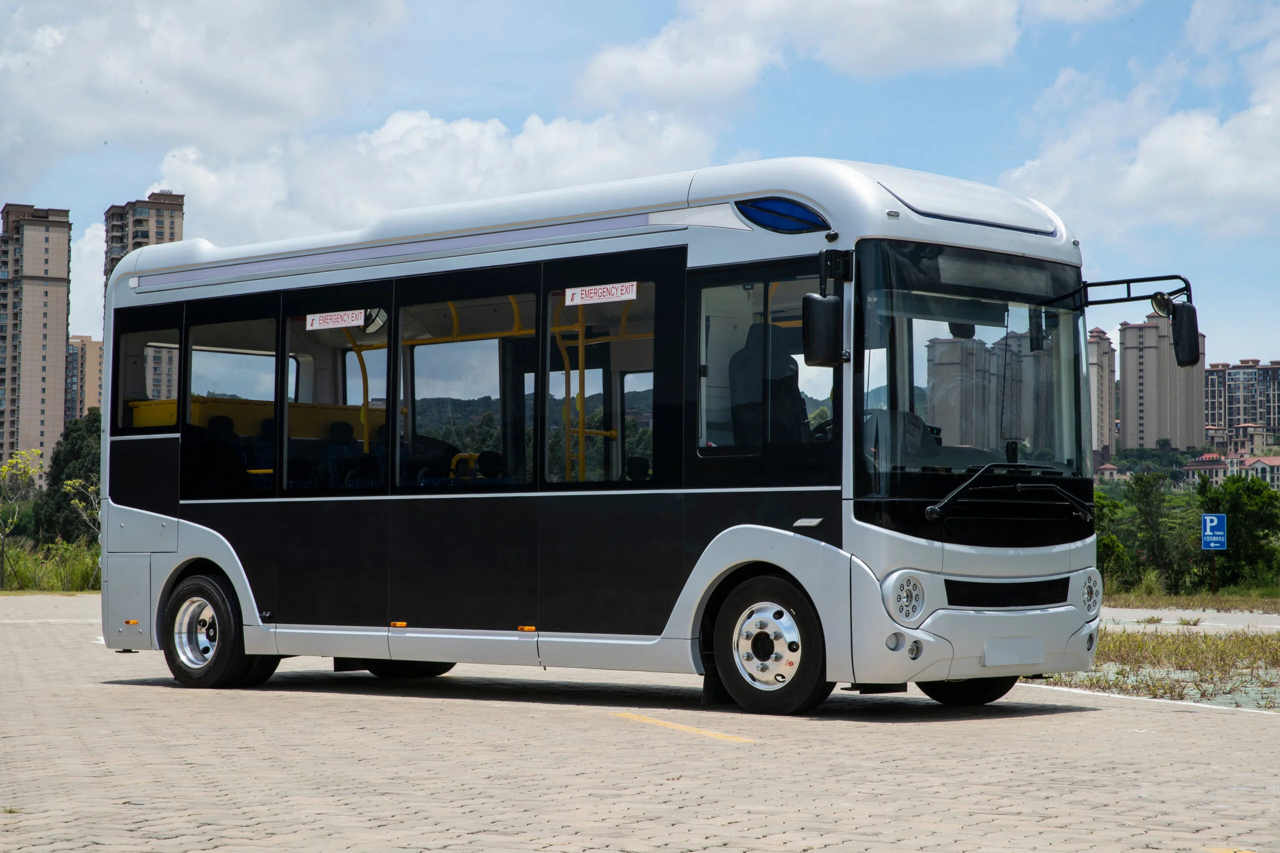 圖片: bestcarweb.jp