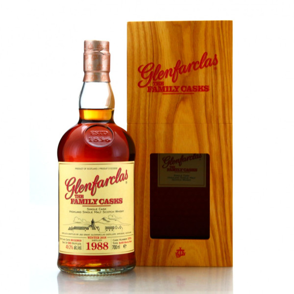 Wine & Dine2025|記者現場直擊逾12大必食推介! 匯聚過千款環球美酒及米芝蓮美食! 品味通行證優惠/入場門票/開放時間