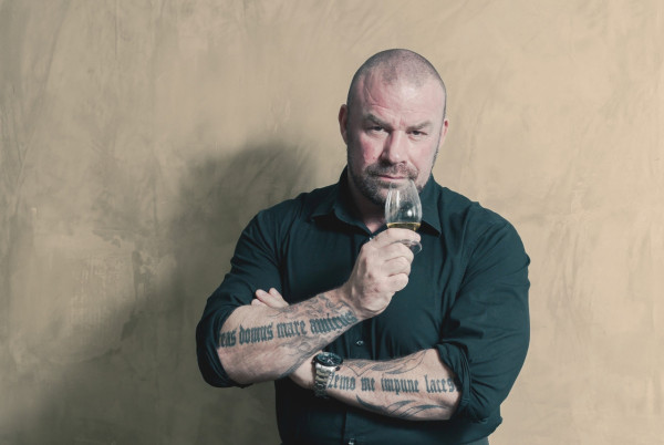 Wine & Dine2025|記者現場直擊逾12大必食推介! 匯聚過千款環球美酒及米芝蓮美食! 品味通行證優惠/入場門票/開放時間