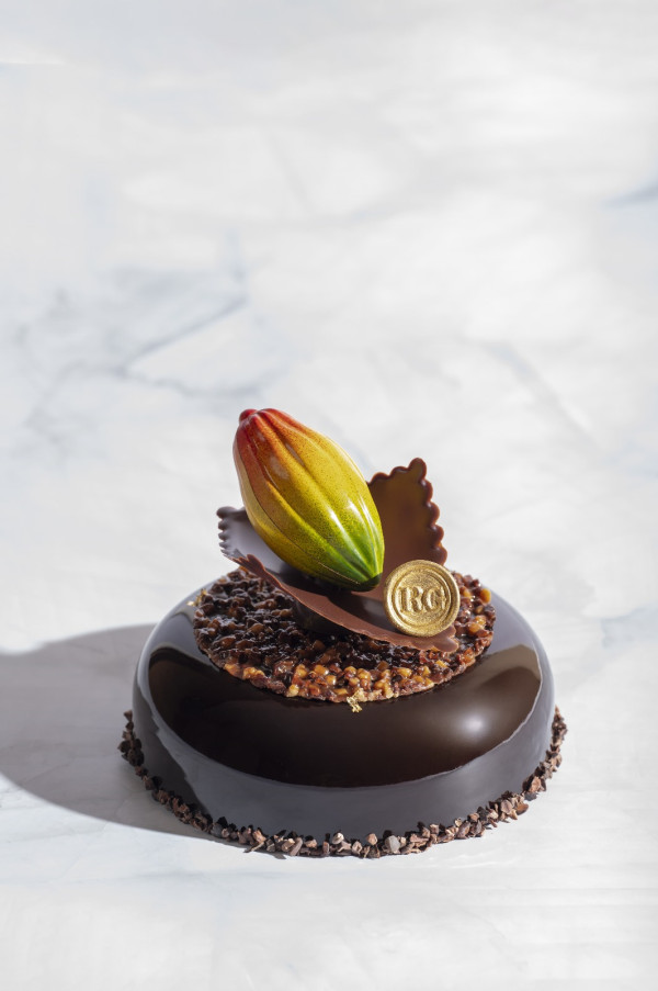 Luna Cake蛋糕買一送一優惠 北海道特濃牛乳卷/宇治焙茶雙層芝士蛋糕/麻糬熔岩芝士蛋糕 指定門市分店/網店專享