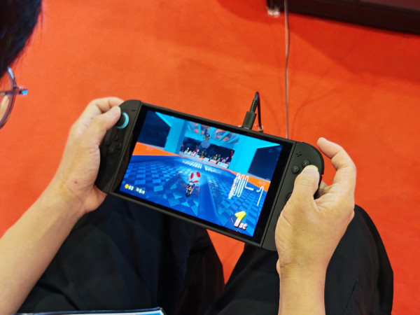 PS6掌機效能新傳聞 或快Switch 2三倍以上 預計售XXX美元更抵玩？