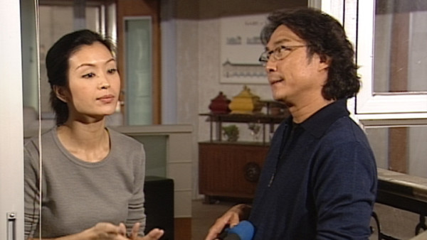 無業樓民重播劇情線上看｜1-21集大結局TVB全劇透！劉松仁伍詠薇江華張燊悅