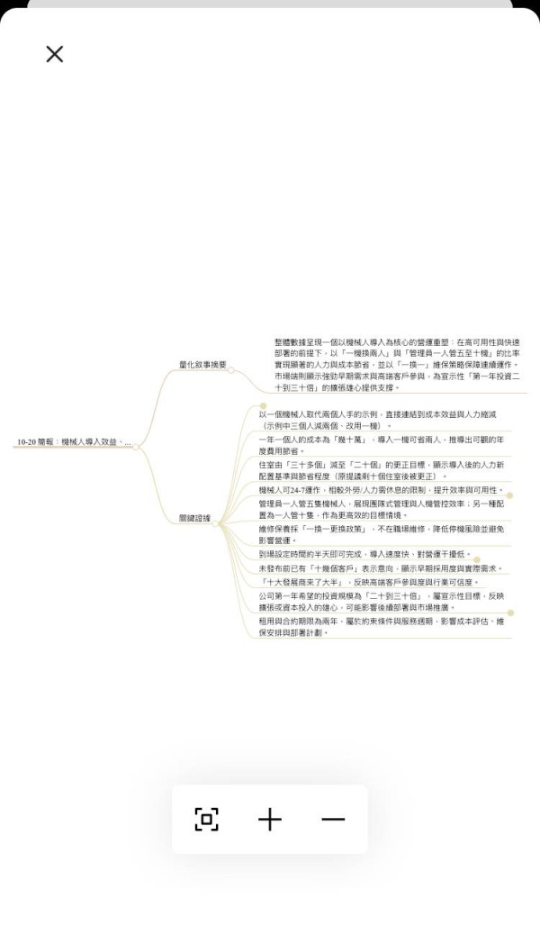 實試｜Plaud Note Pro 顛覆手機錄音界限 智能筆記重新定義生產力