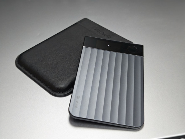 實試｜Plaud Note Pro 顛覆手機錄音界限 智能筆記重新定義生產力