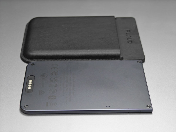 實試｜Plaud Note Pro 顛覆手機錄音界限 智能筆記重新定義生產力