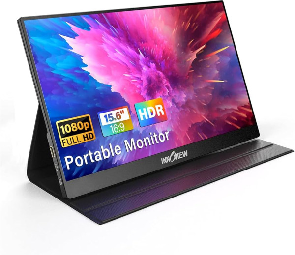 歐盟新法規出爐 統一 USB-C 火牛擴展至更多裝置【附時間表】