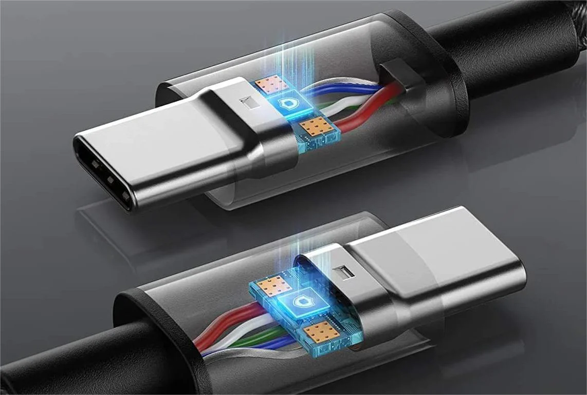 歐盟新法規出爐 統一 USB-C 火牛擴展至更多裝置【附時間表】