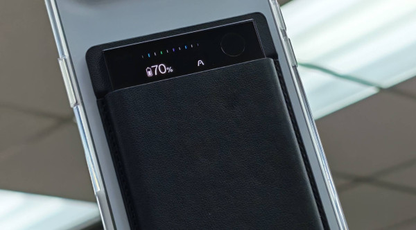 實試｜Plaud Note Pro 顛覆手機錄音界限 智能筆記重新定義生產力