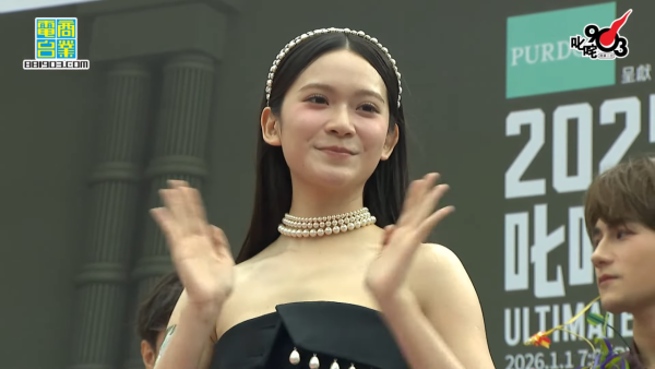 叱咤2025｜叱咤樂壇流行榜頒獎禮2025記者會直擊+歌手陣容（即時更新）