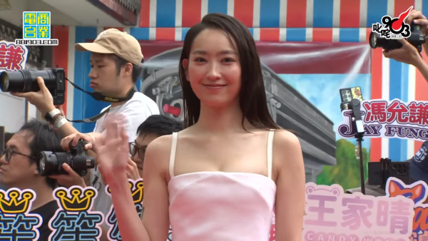 叱咤2025｜叱咤樂壇流行榜頒獎禮2025記者會直擊+歌手陣容（即時更新）
