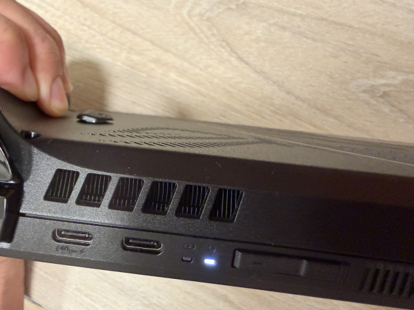 實試｜ROG Xbox Ally X 不只效能升級 深度整合Xbox打造最強掌機體驗