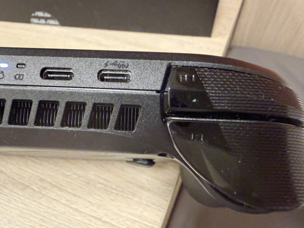 實試｜ROG Xbox Ally X 不只效能升級 深度整合Xbox打造最強掌機體驗