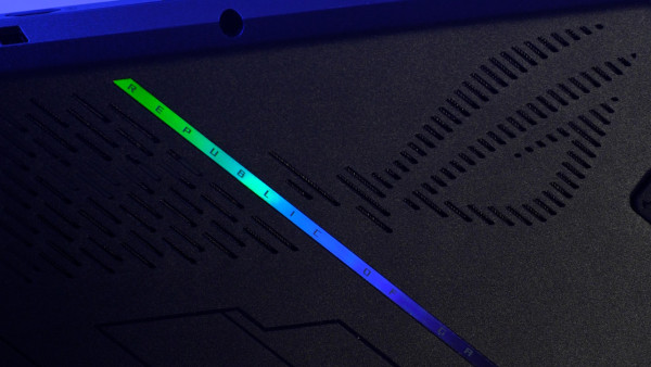 實試｜ROG Xbox Ally X 不只效能升級 深度整合Xbox打造最強掌機體驗