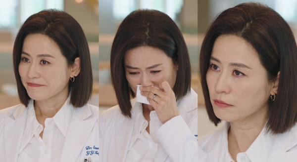 萬千星輝2025｜最佳女主角5強大熱預測！佘詩曼爭四奪視后唔只得宣萱截擊