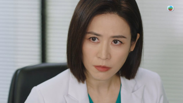 最佳女主角提名:宣萱