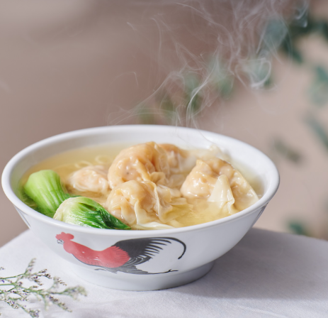 九龍東皇冠假日酒店自助餐買1送1！人均$209起 2.5小時任食燴牛尾/海南雞/開心果巴斯克芝士蛋糕