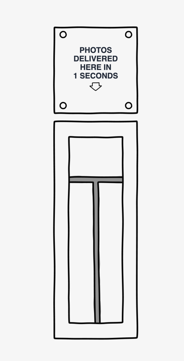 教學｜IG呃Like神器免費整四格相 復古PhotoBooth效果一鍵生成手機即刻玩