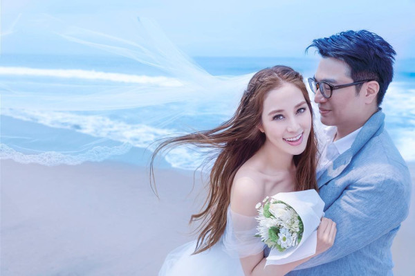 徐子淇罕有露面曬70萬Hermès超級限量版手袋！全身行頭過百萬嚇窒網民︰夠買一層樓