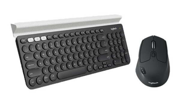 2025選購攻略 9款專業電競鍵盤推介 紅軸同黑軸、TKL同60%究竟點揀？