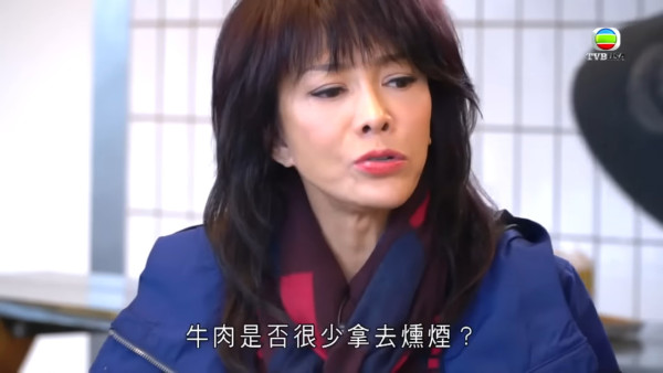 墨魚遊戲2|陸永搞笑擔當再爆金句「個天係公道㗎」25神級金句拍Do姐去旅行句句嗆口